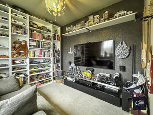 Photo 13- click for photo gallery